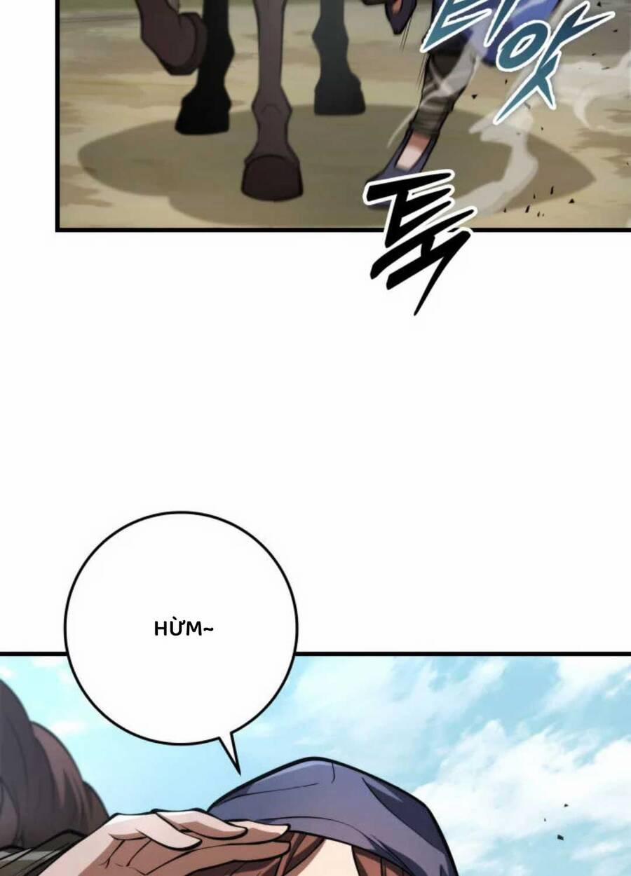 Cửu Thiên Kiếm Pháp 88 trang 4