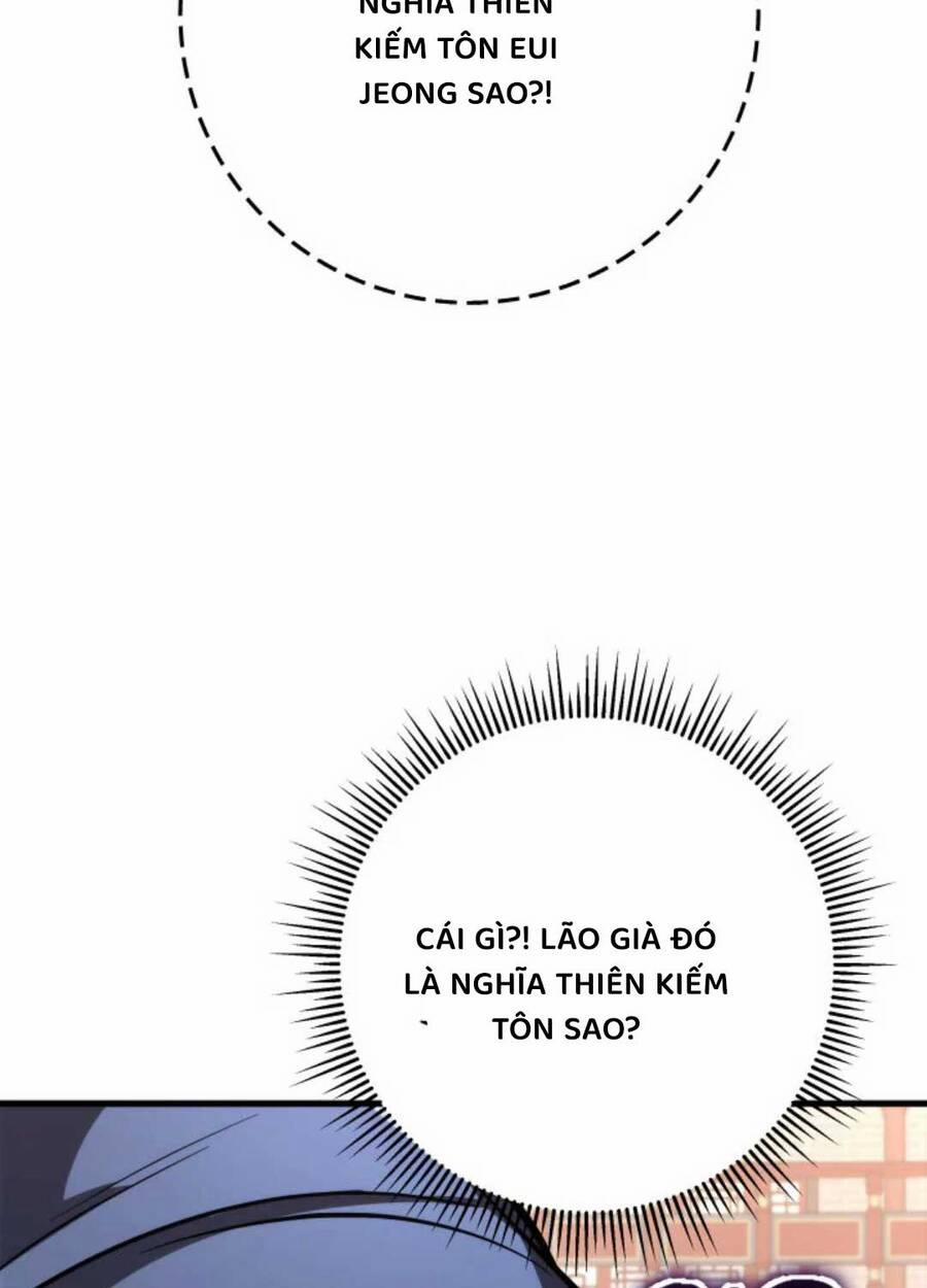 Cửu Thiên Kiếm Pháp 88 trang 41