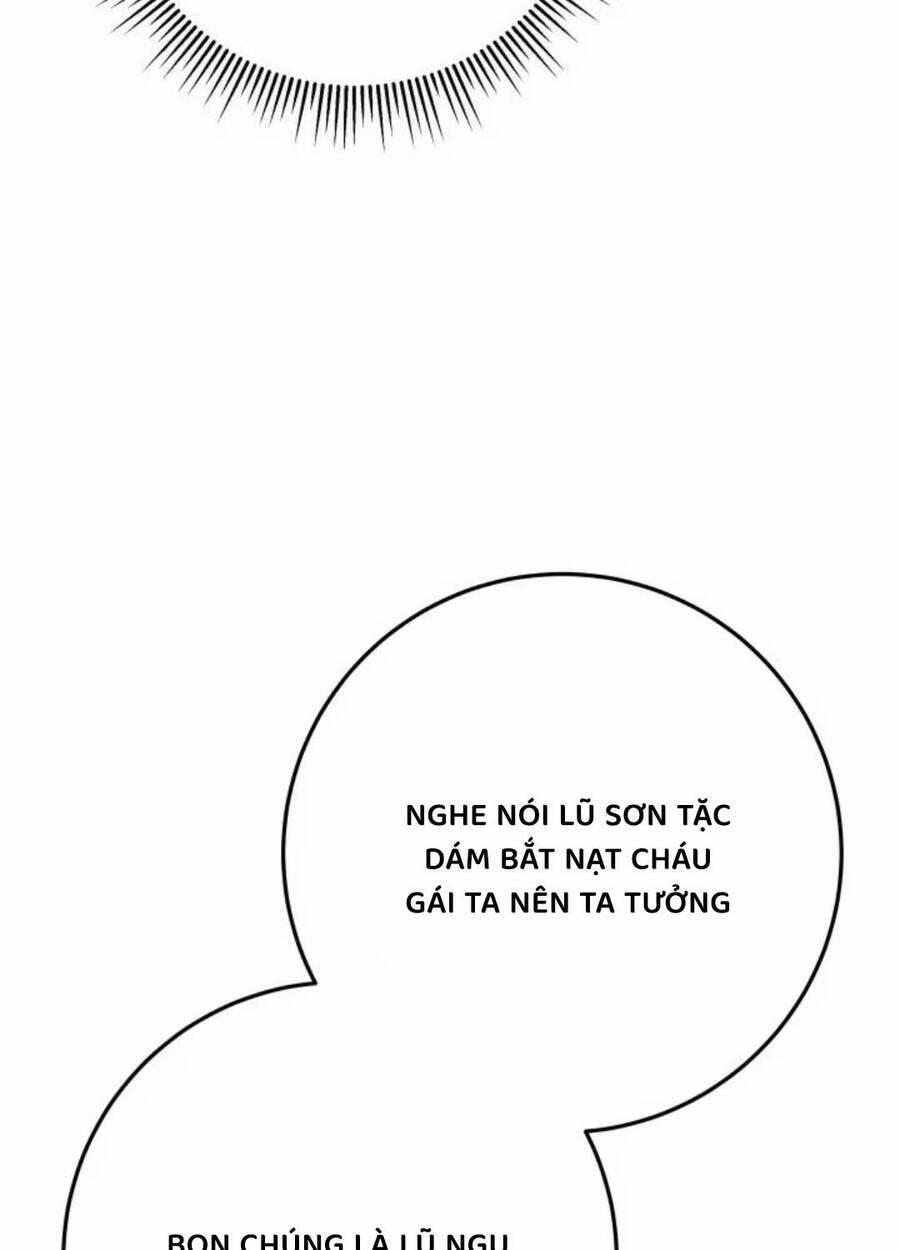 Cửu Thiên Kiếm Pháp 88 trang 43