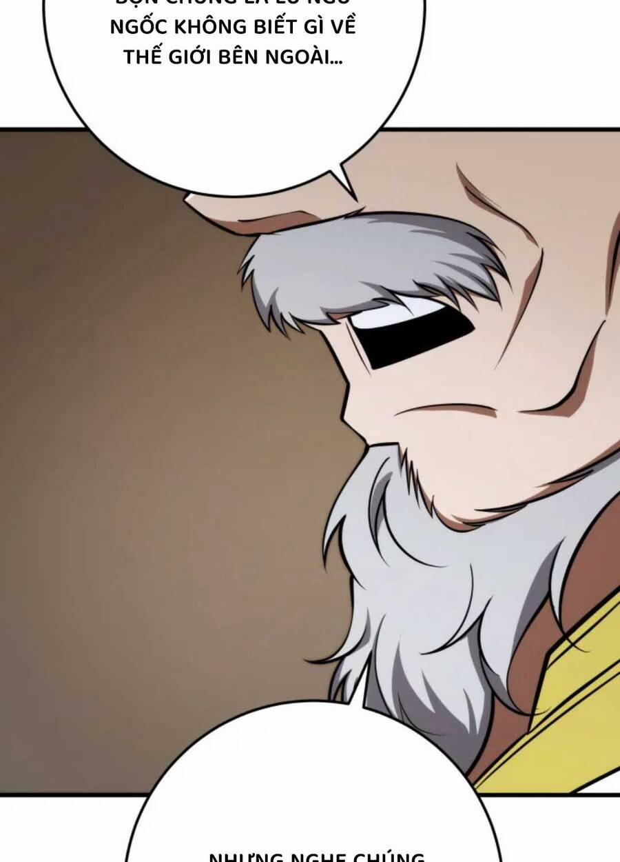 Cửu Thiên Kiếm Pháp 88 trang 44