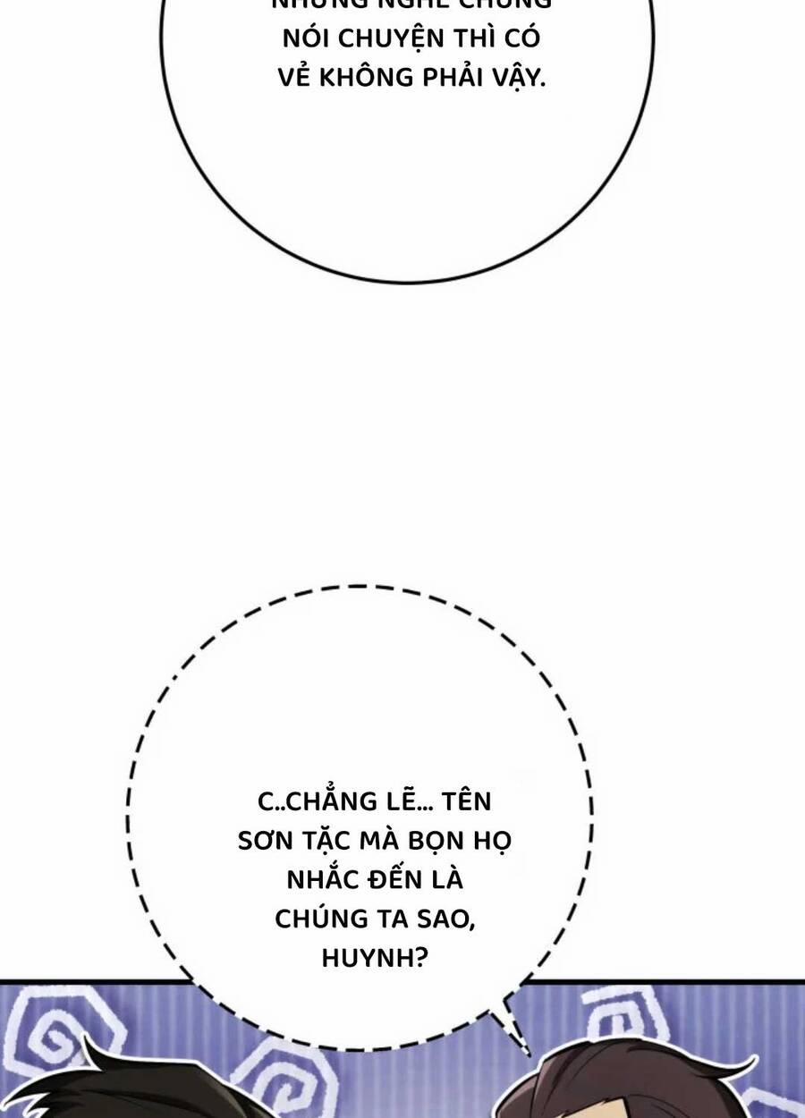 Cửu Thiên Kiếm Pháp 88 trang 45