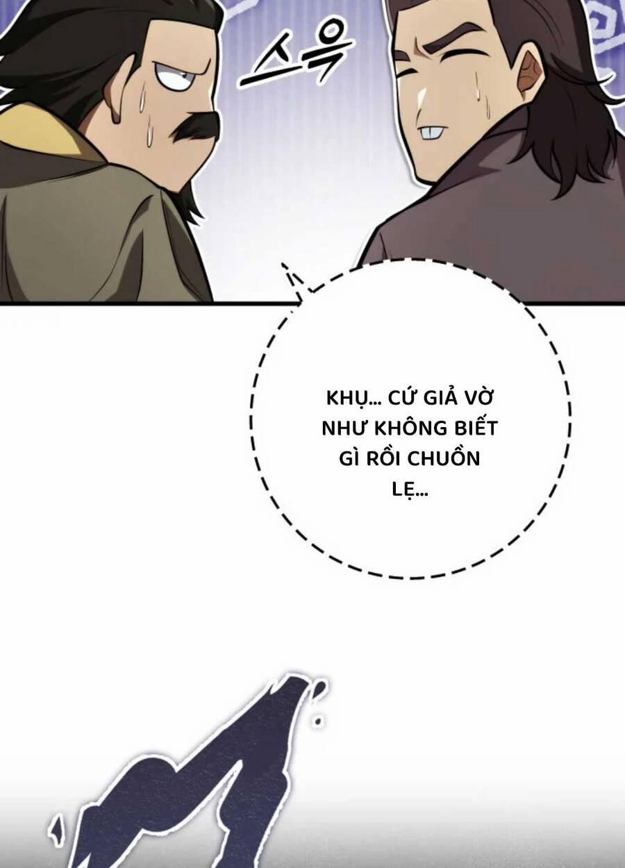 Cửu Thiên Kiếm Pháp 88 trang 46