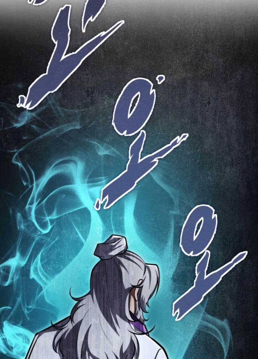 Cửu Thiên Kiếm Pháp 88 trang 47