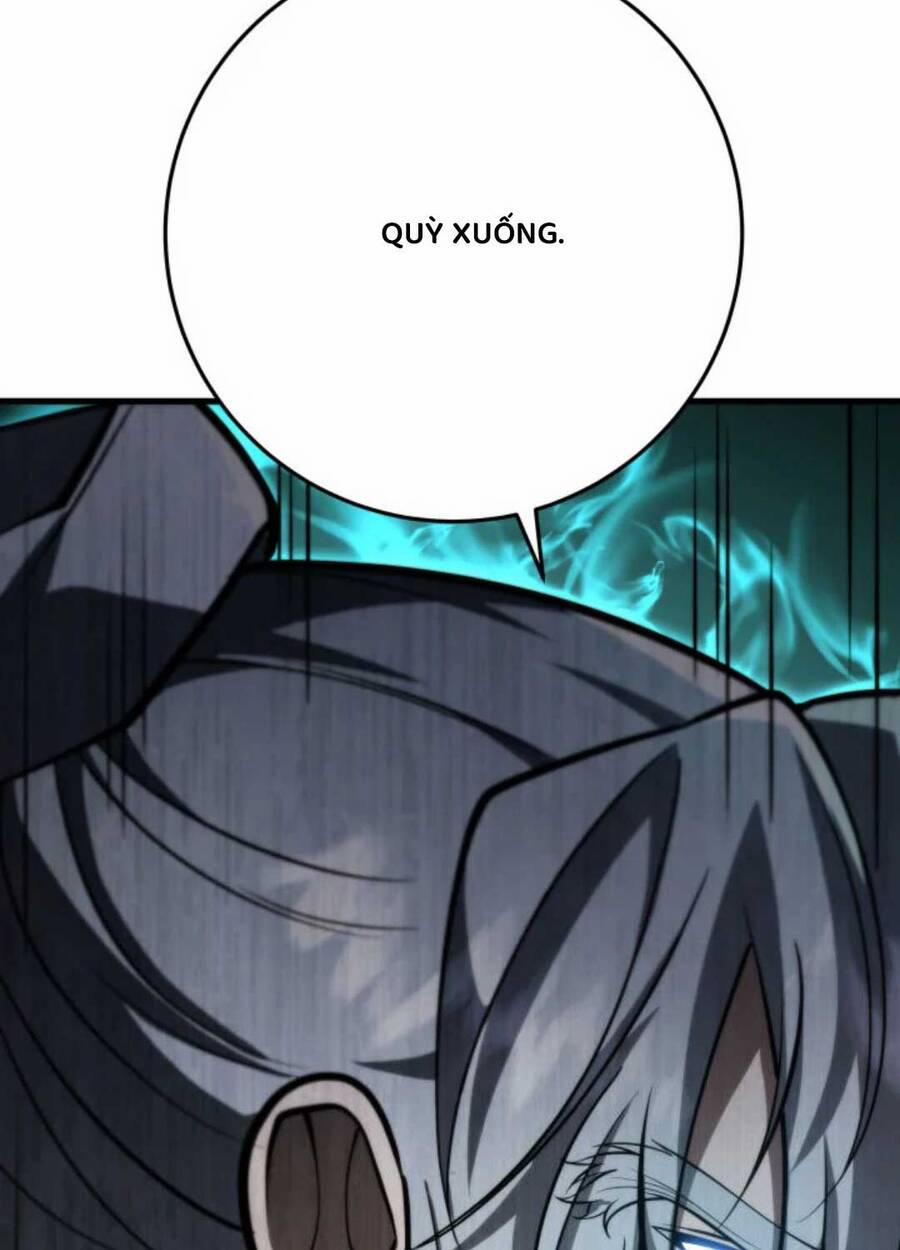 Cửu Thiên Kiếm Pháp 88 trang 49