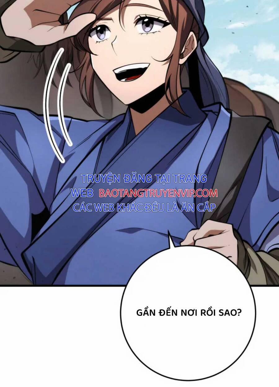 Cửu Thiên Kiếm Pháp 88 trang 5