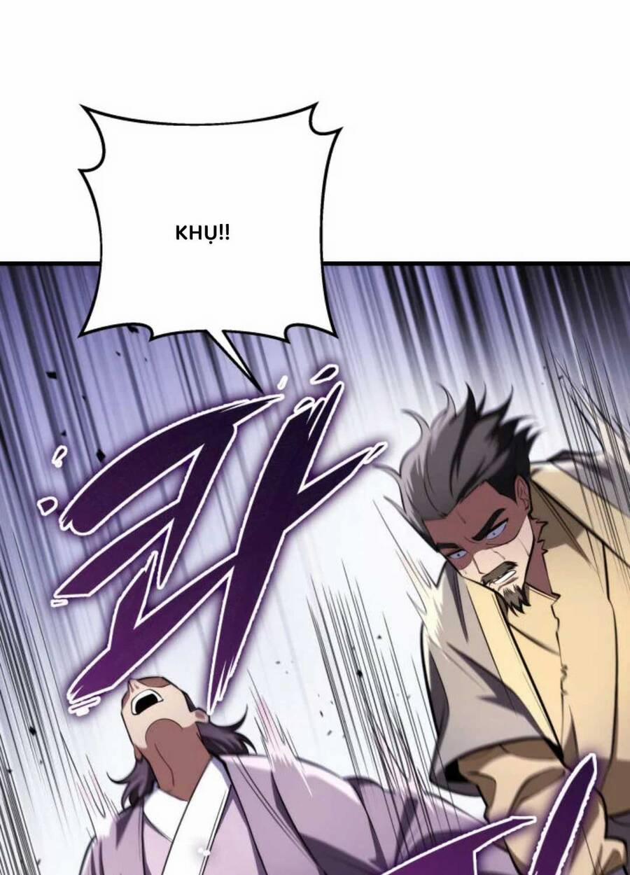 Cửu Thiên Kiếm Pháp 88 trang 51