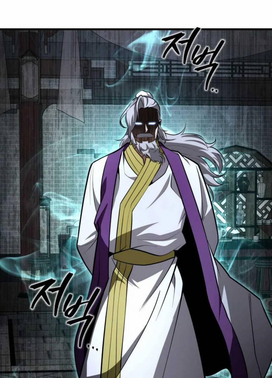 Cửu Thiên Kiếm Pháp 88 trang 54