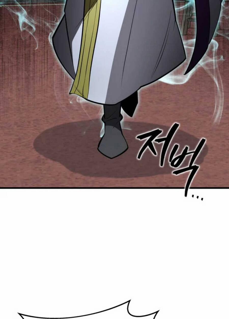 Cửu Thiên Kiếm Pháp 88 trang 55