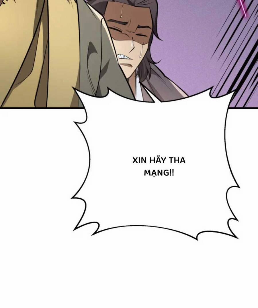 Cửu Thiên Kiếm Pháp 88 trang 57