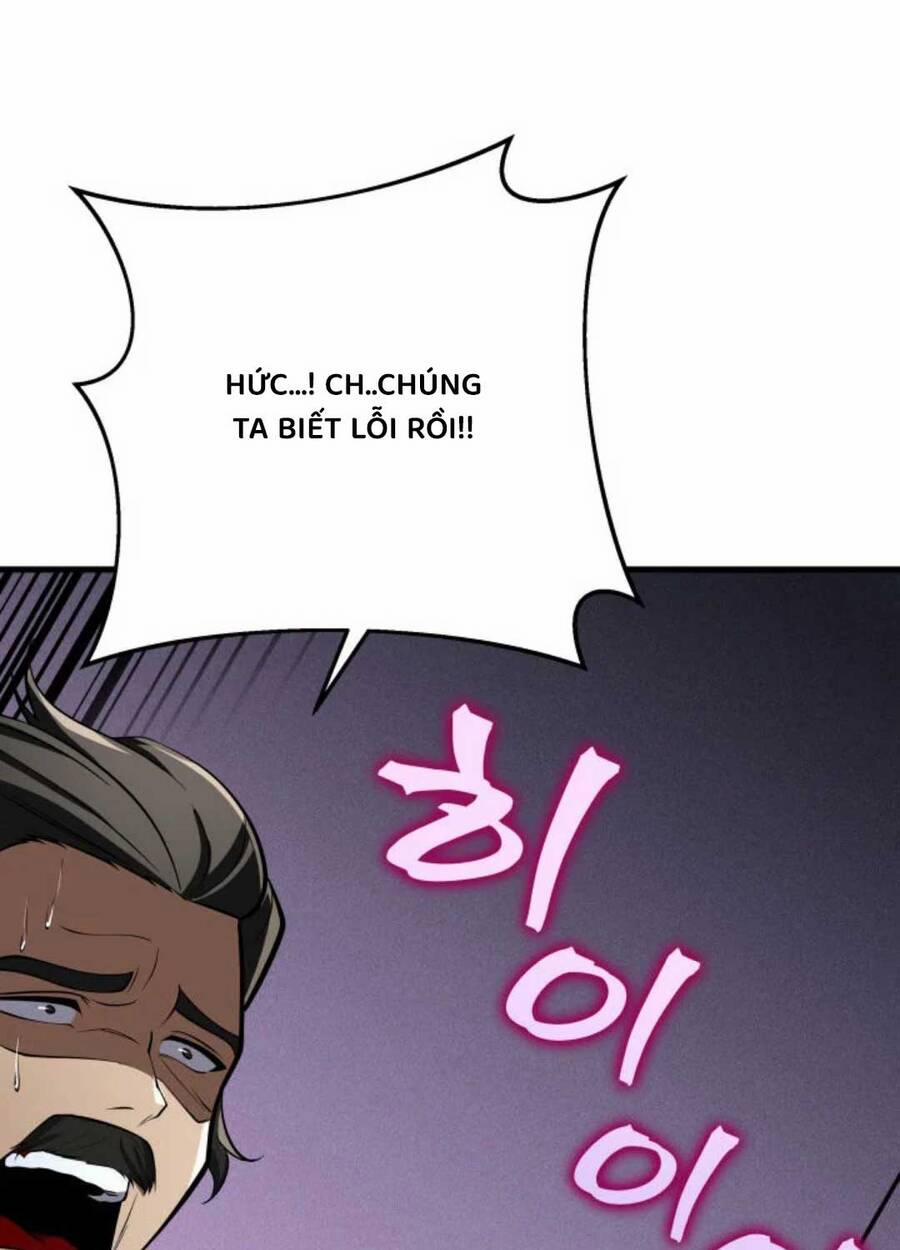 Cửu Thiên Kiếm Pháp 88 trang 58