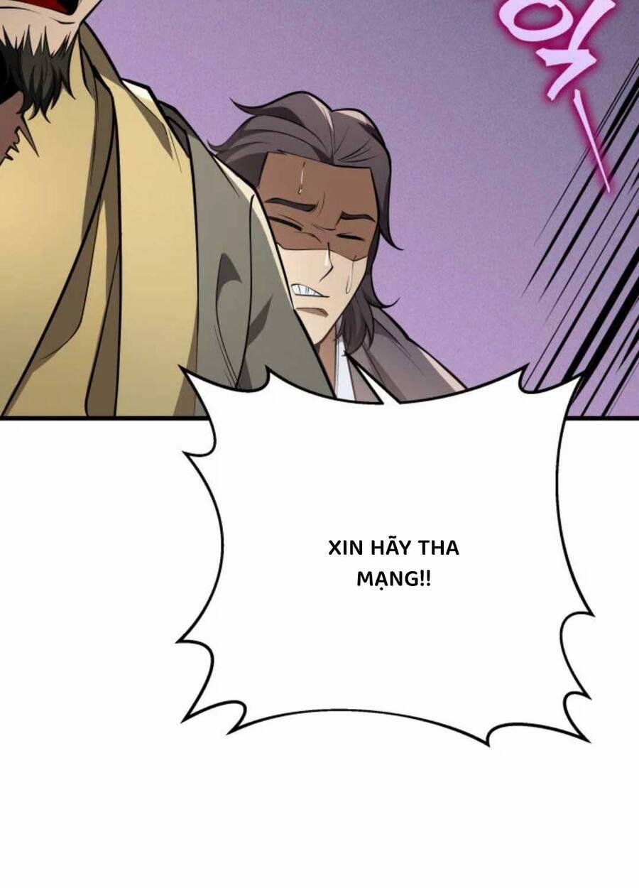 Cửu Thiên Kiếm Pháp 88 trang 59