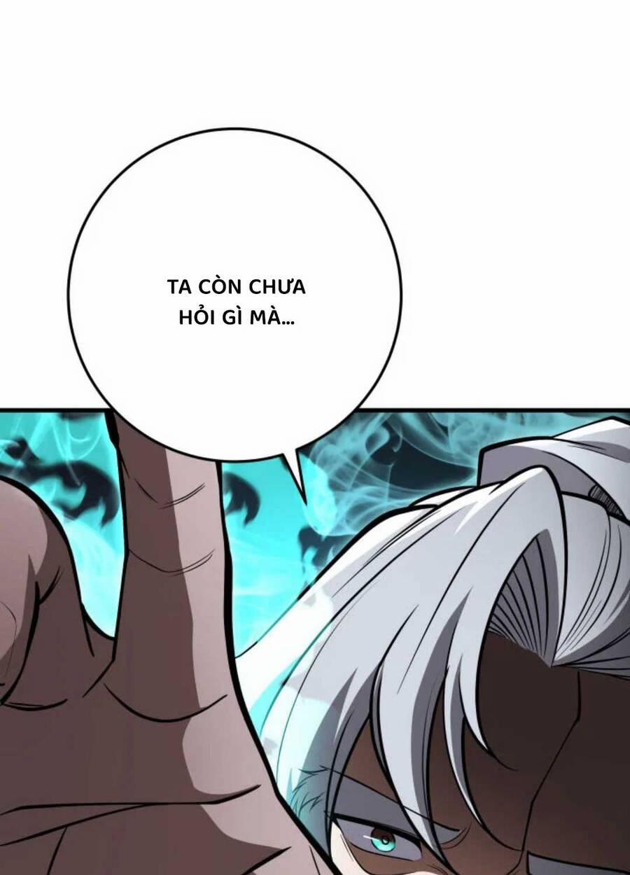 Cửu Thiên Kiếm Pháp 88 trang 60