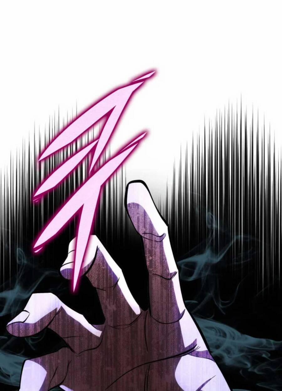 Cửu Thiên Kiếm Pháp 88 trang 65