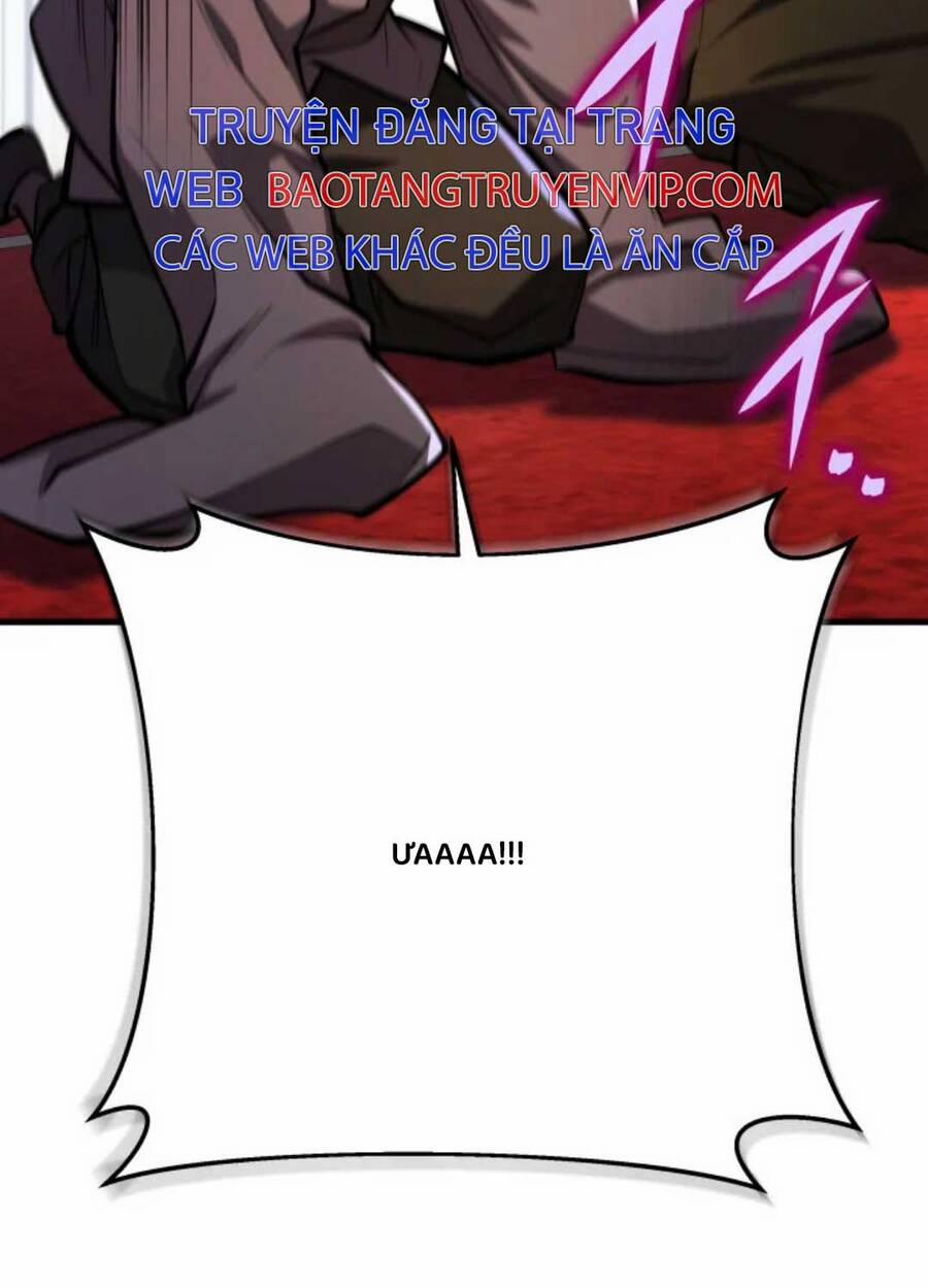 Cửu Thiên Kiếm Pháp 88 trang 67