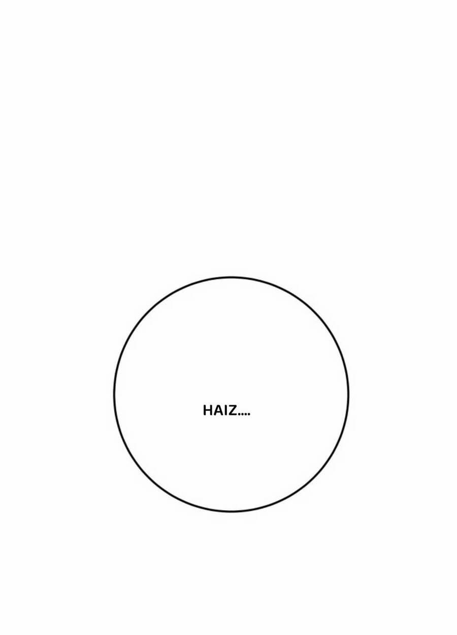 Cửu Thiên Kiếm Pháp 88 trang 68