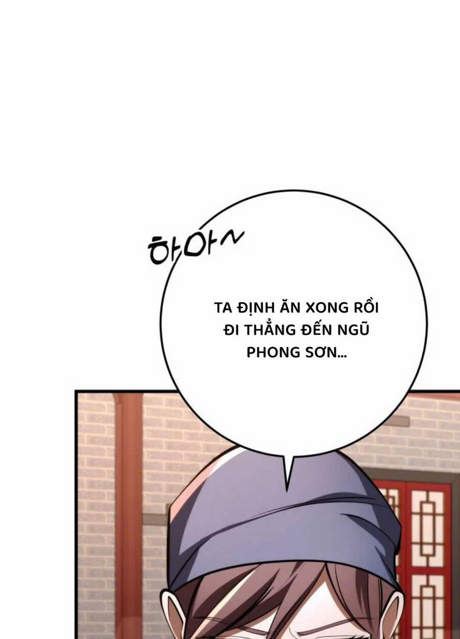 Cửu Thiên Kiếm Pháp 88 trang 69