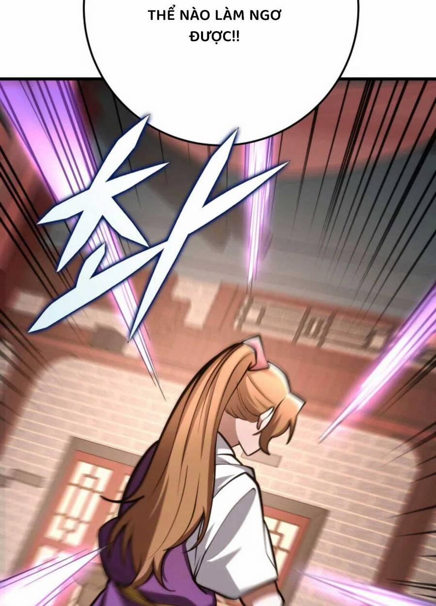 Cửu Thiên Kiếm Pháp 88 trang 71
