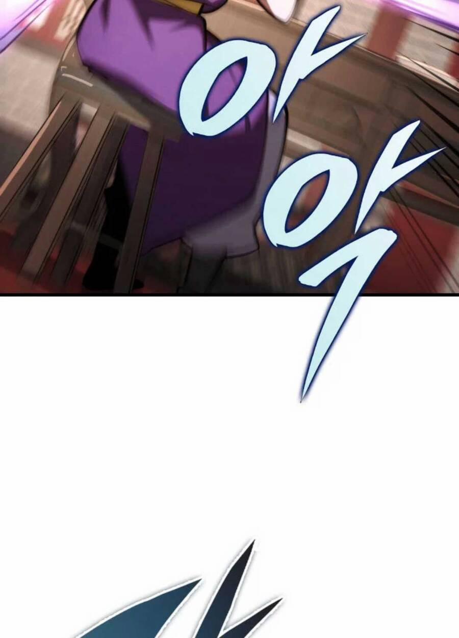 Cửu Thiên Kiếm Pháp 88 trang 72