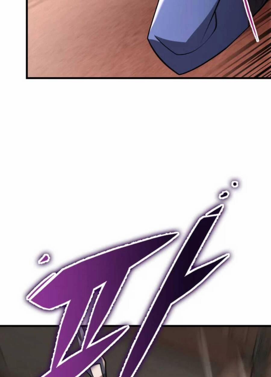 Cửu Thiên Kiếm Pháp 88 trang 76