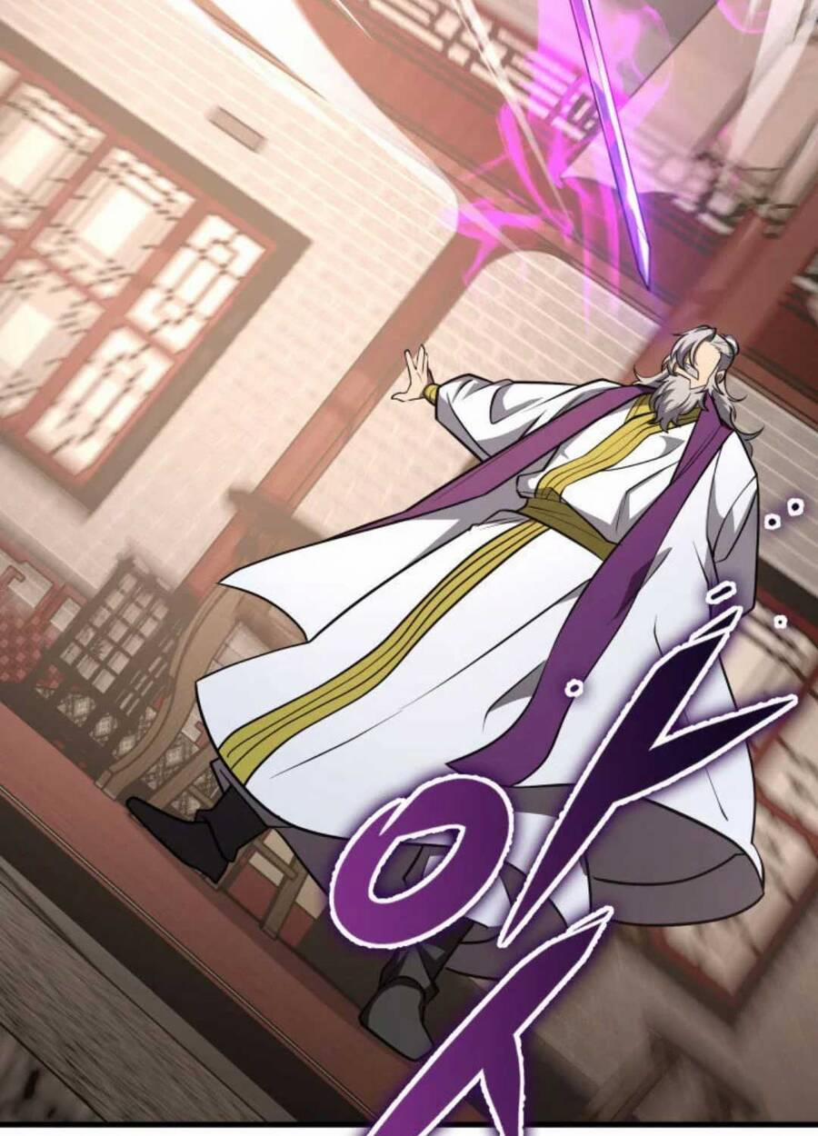 Cửu Thiên Kiếm Pháp 88 trang 78