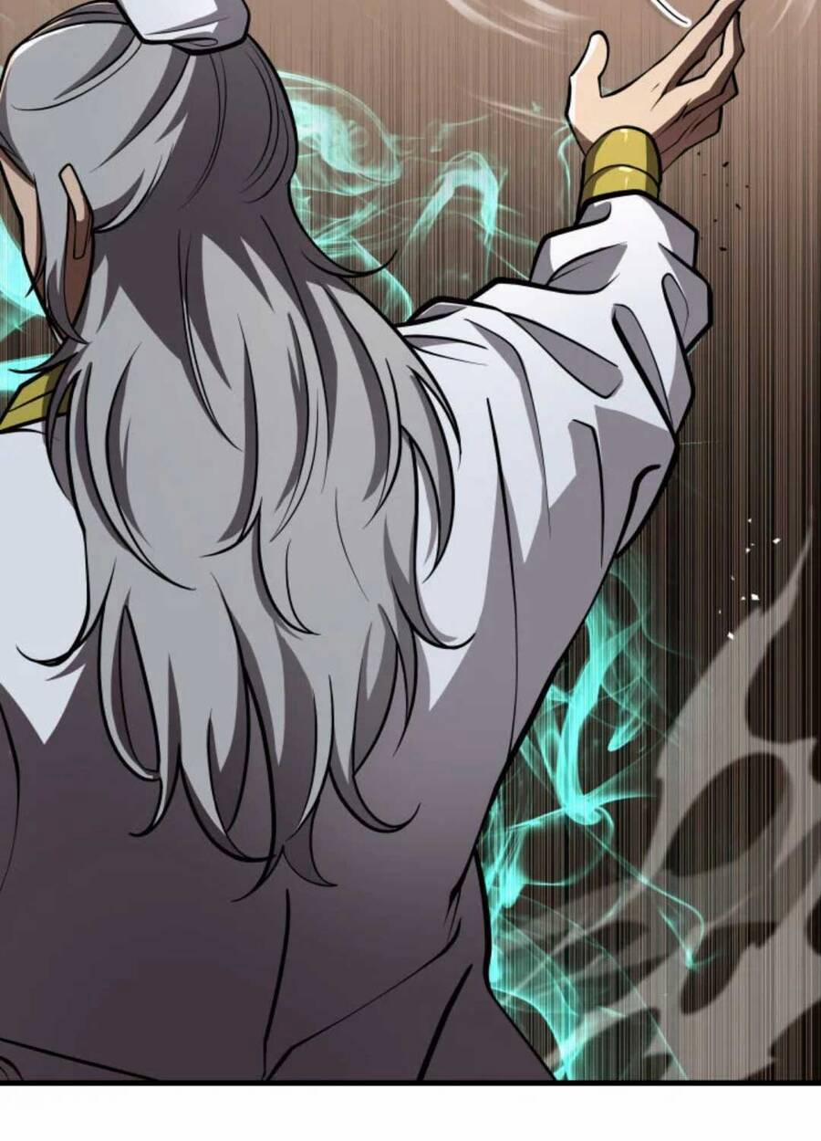 Cửu Thiên Kiếm Pháp 88 trang 80