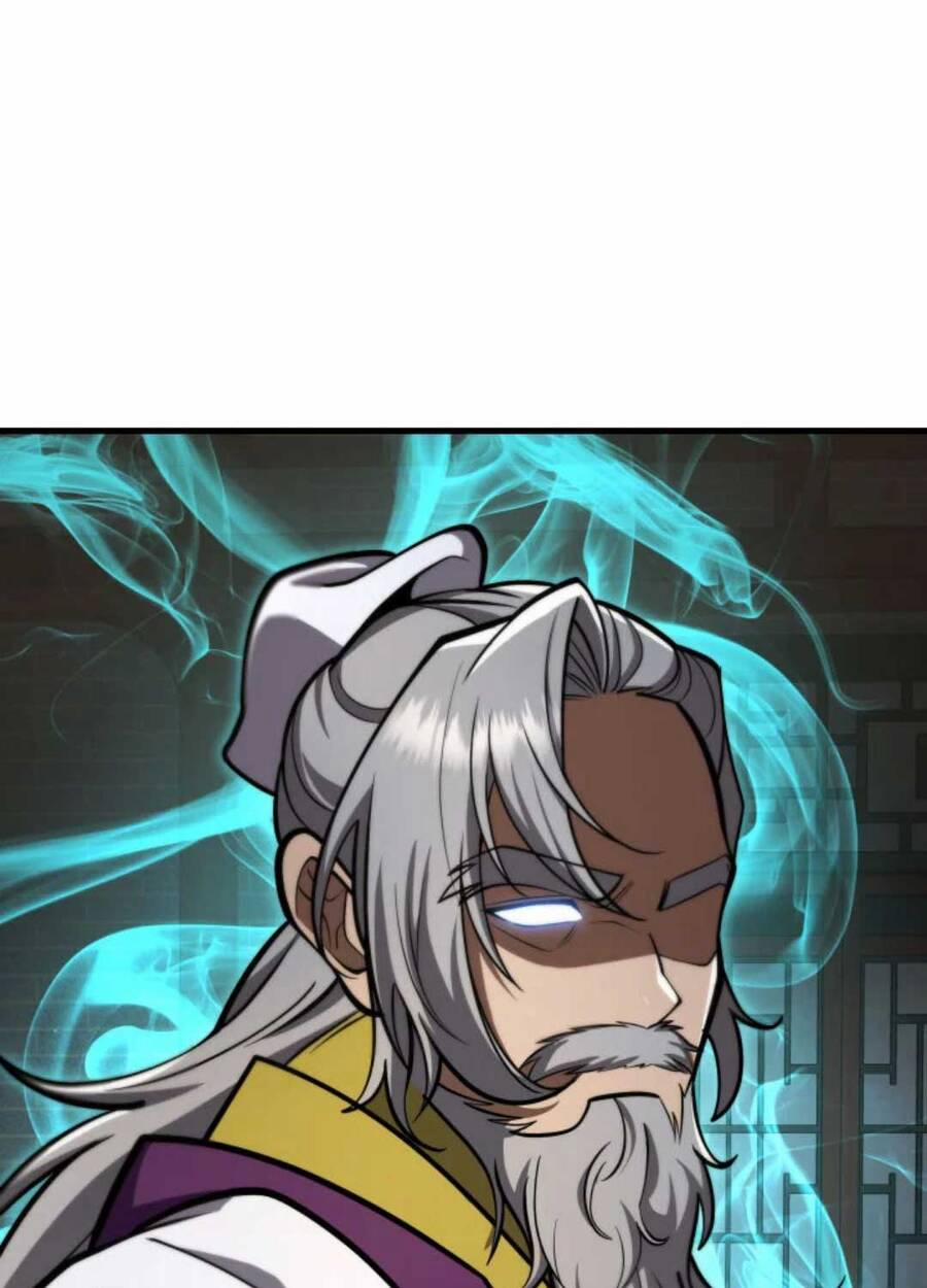 Cửu Thiên Kiếm Pháp 88 trang 81