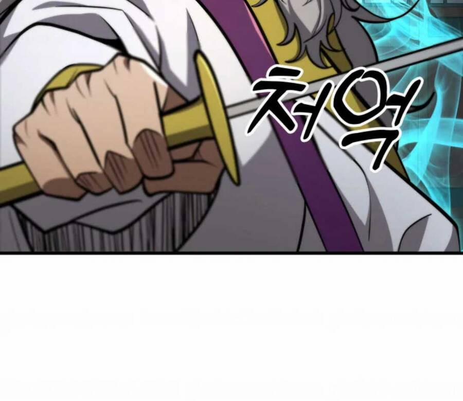 Cửu Thiên Kiếm Pháp 88 trang 82