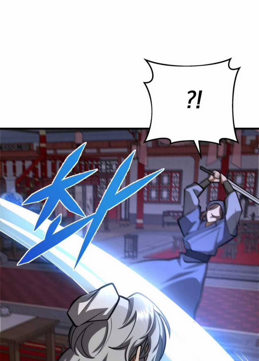 Cửu Thiên Kiếm Pháp 88 trang 83