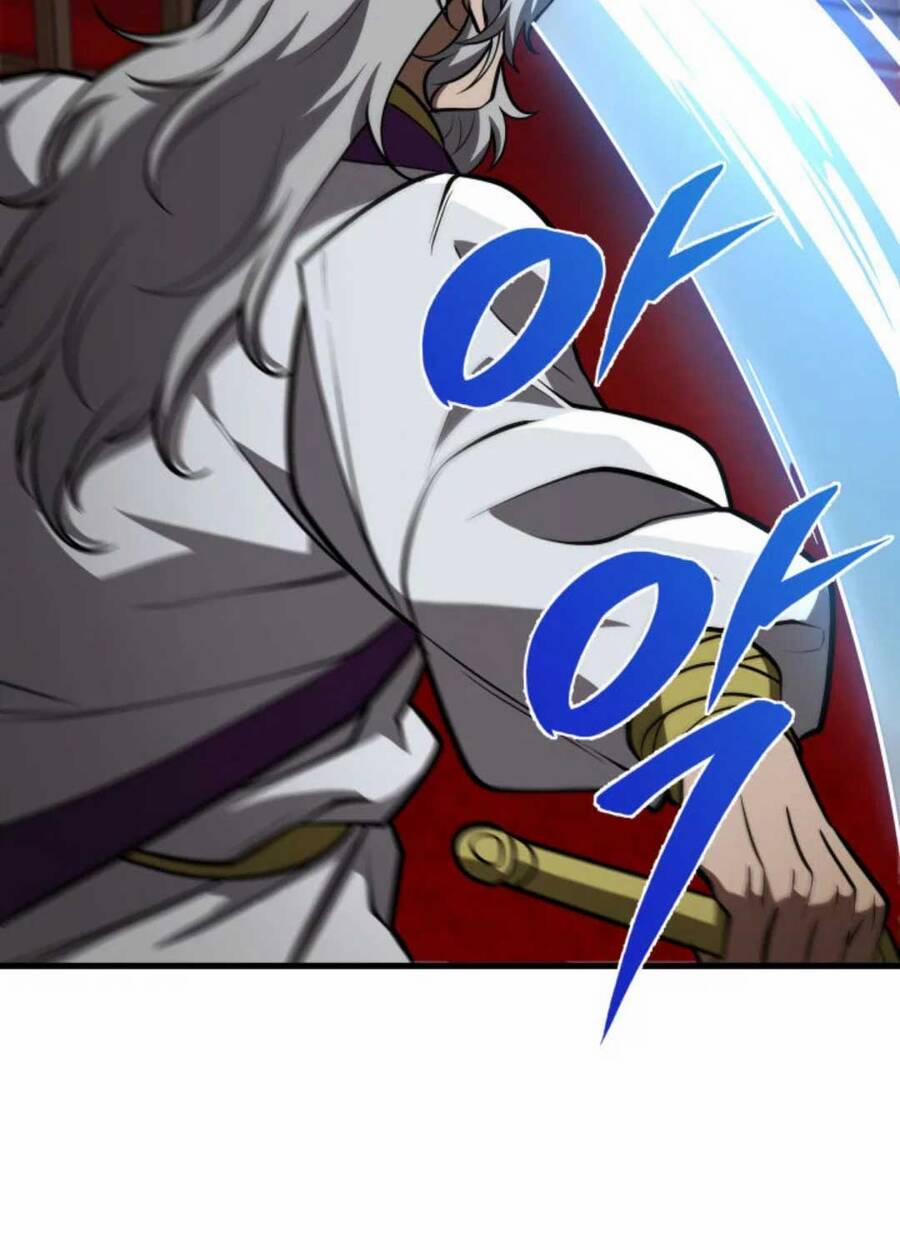 Cửu Thiên Kiếm Pháp 88 trang 84