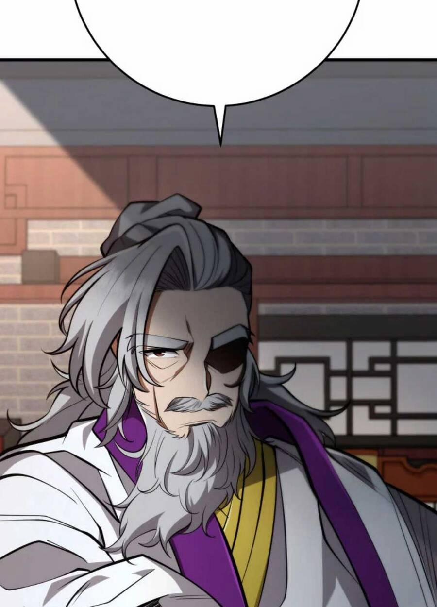 Cửu Thiên Kiếm Pháp 88 trang 87