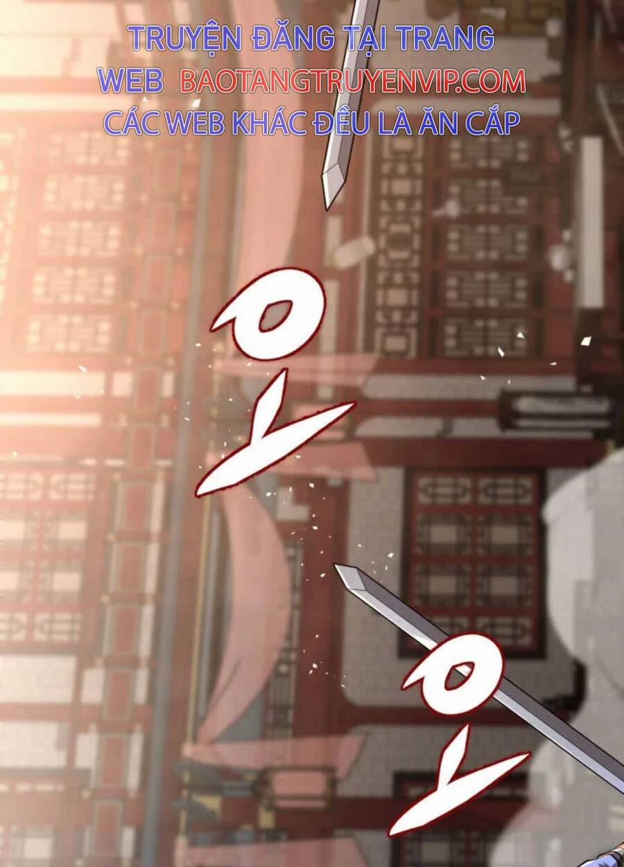 Cửu Thiên Kiếm Pháp 88 trang 92