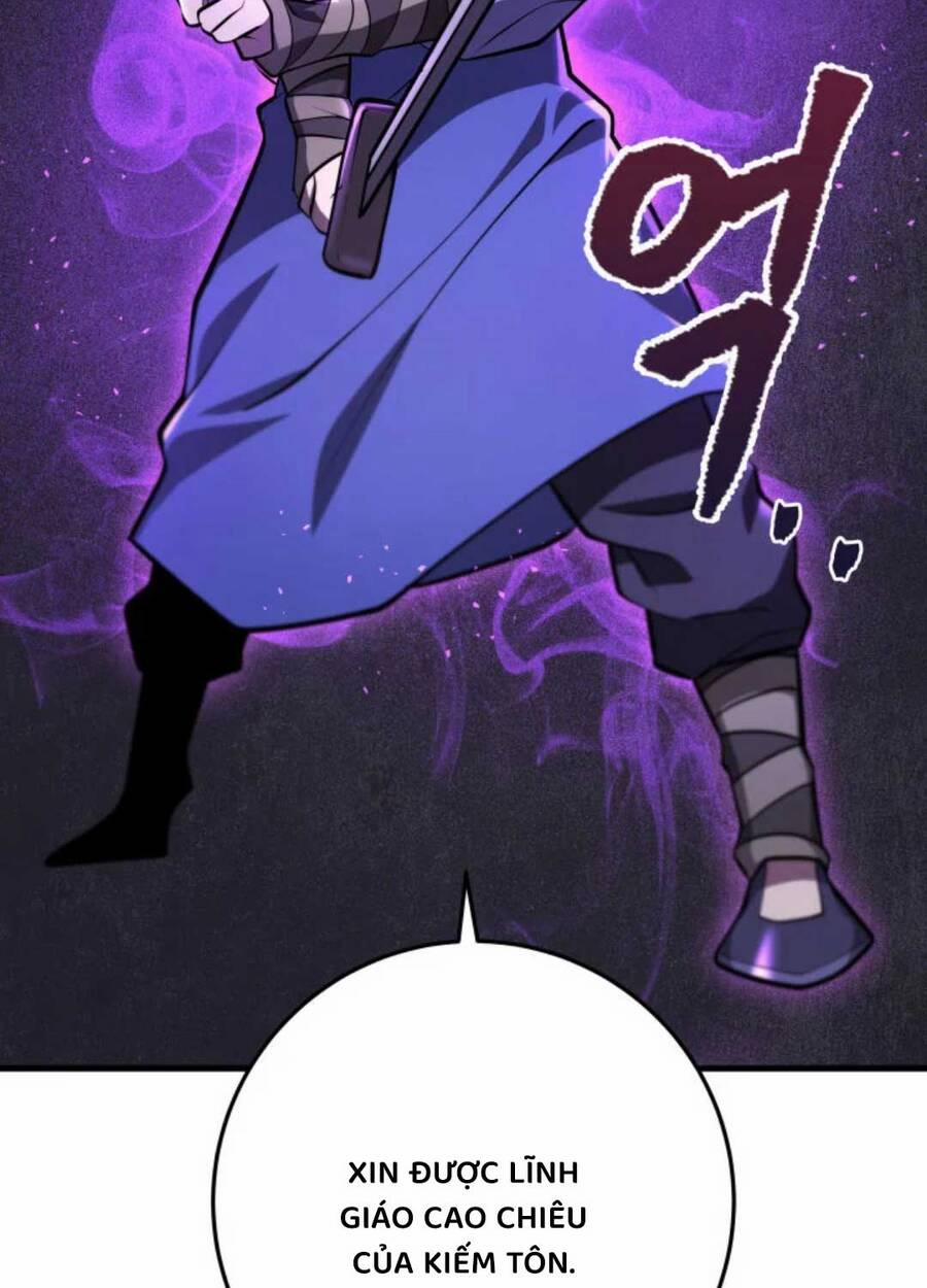 Cửu Thiên Kiếm Pháp 88 trang 97