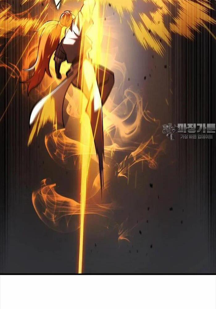 Cửu Thiên Kiếm Pháp 89 trang 104