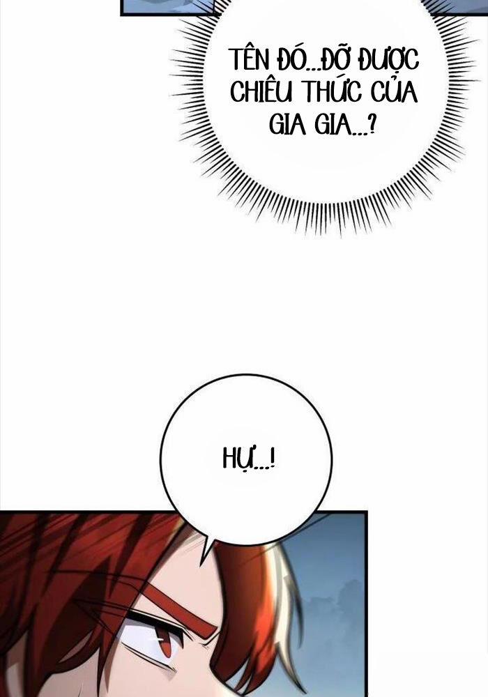 Cửu Thiên Kiếm Pháp 89 trang 106