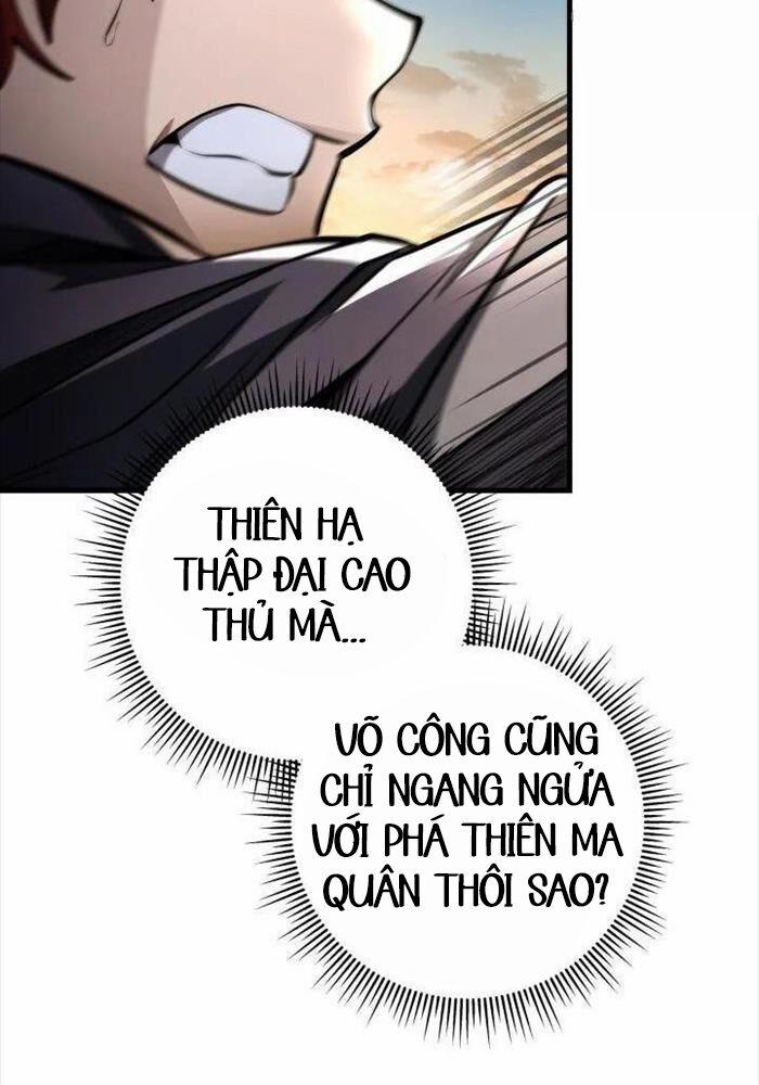 Cửu Thiên Kiếm Pháp 89 trang 107