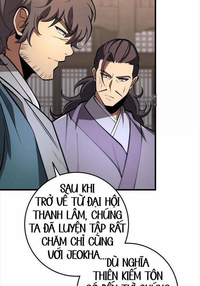 Cửu Thiên Kiếm Pháp 89 trang 11