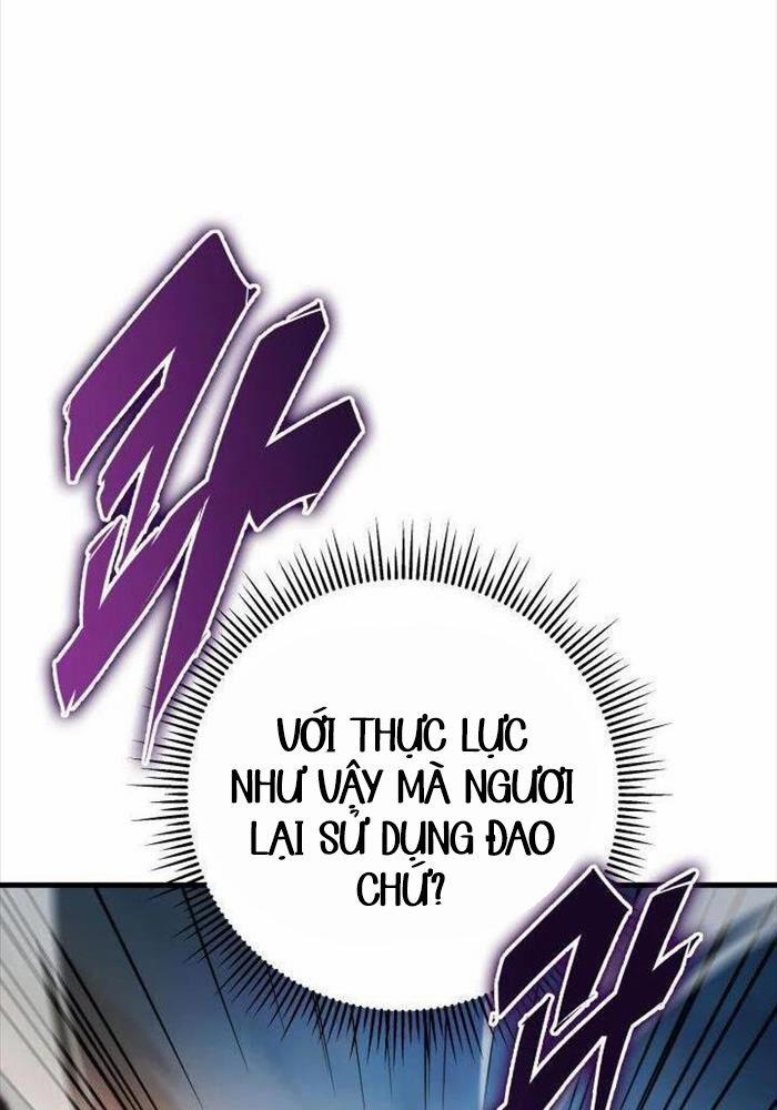 Cửu Thiên Kiếm Pháp 89 trang 111