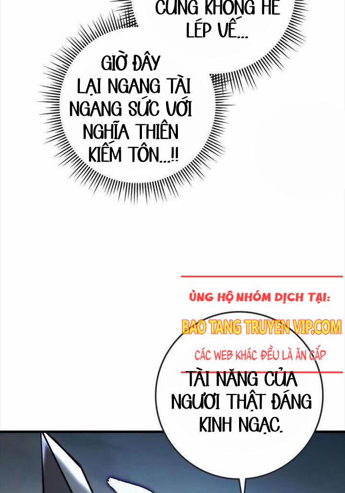 Cửu Thiên Kiếm Pháp 89 trang 115