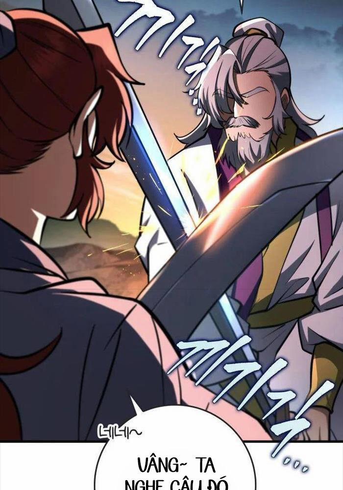 Cửu Thiên Kiếm Pháp 89 trang 116