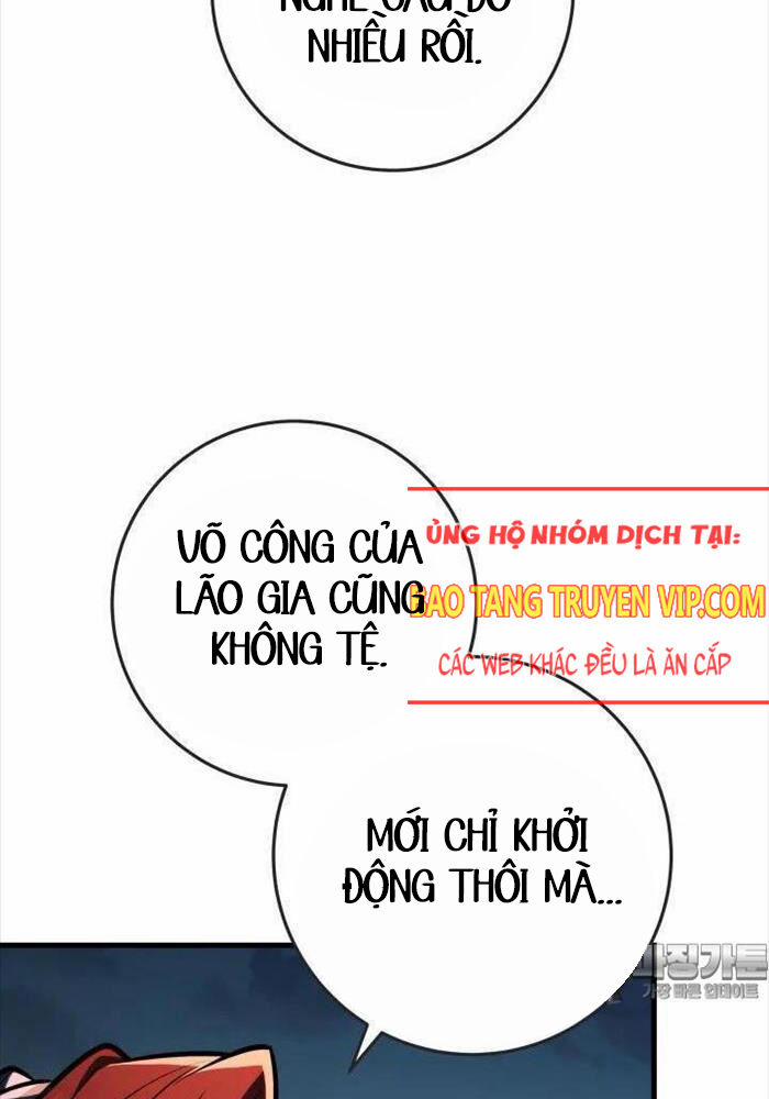 Cửu Thiên Kiếm Pháp 89 trang 117