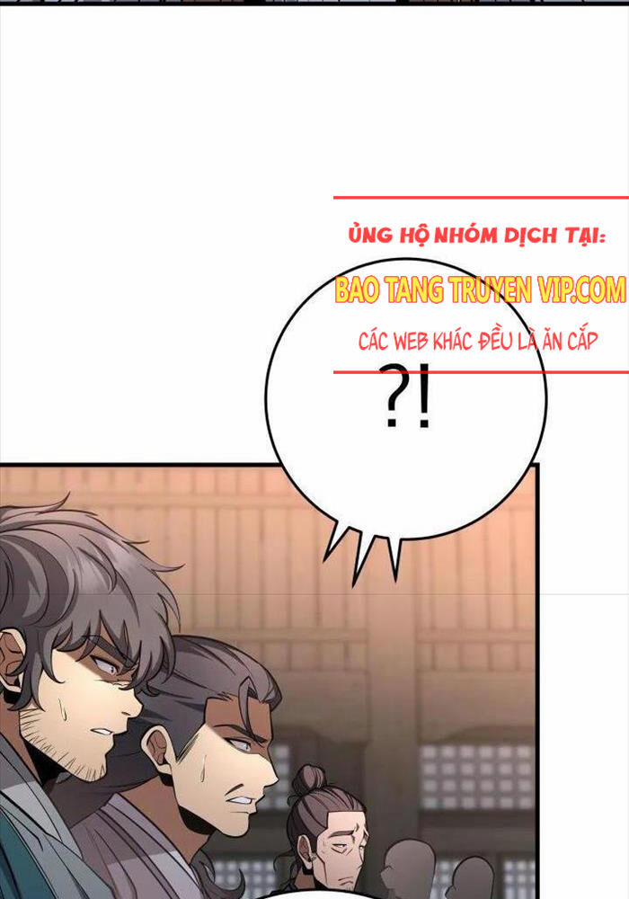 Cửu Thiên Kiếm Pháp 89 trang 17