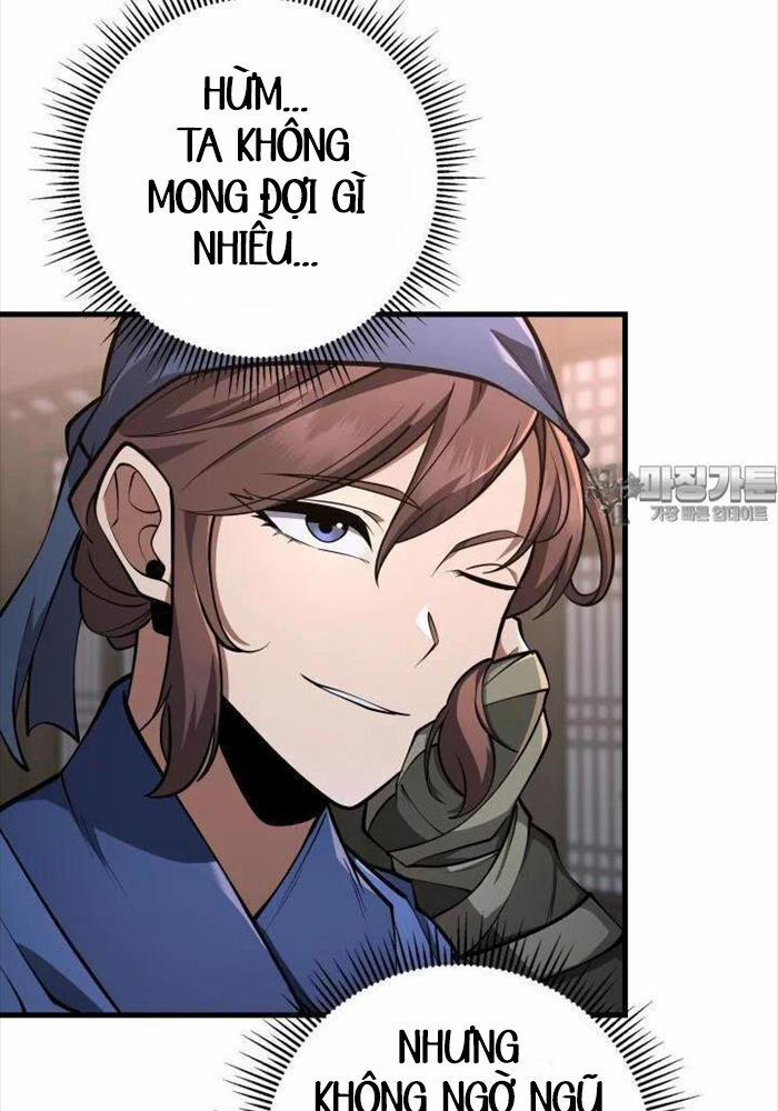 Cửu Thiên Kiếm Pháp 89 trang 21