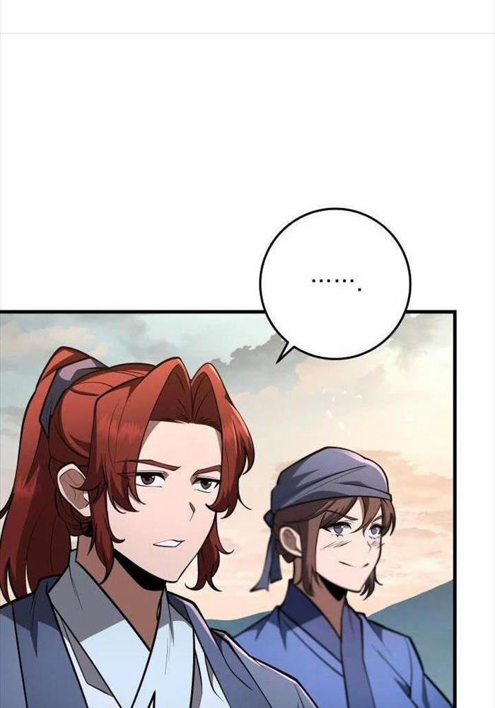 Cửu Thiên Kiếm Pháp 89 trang 33