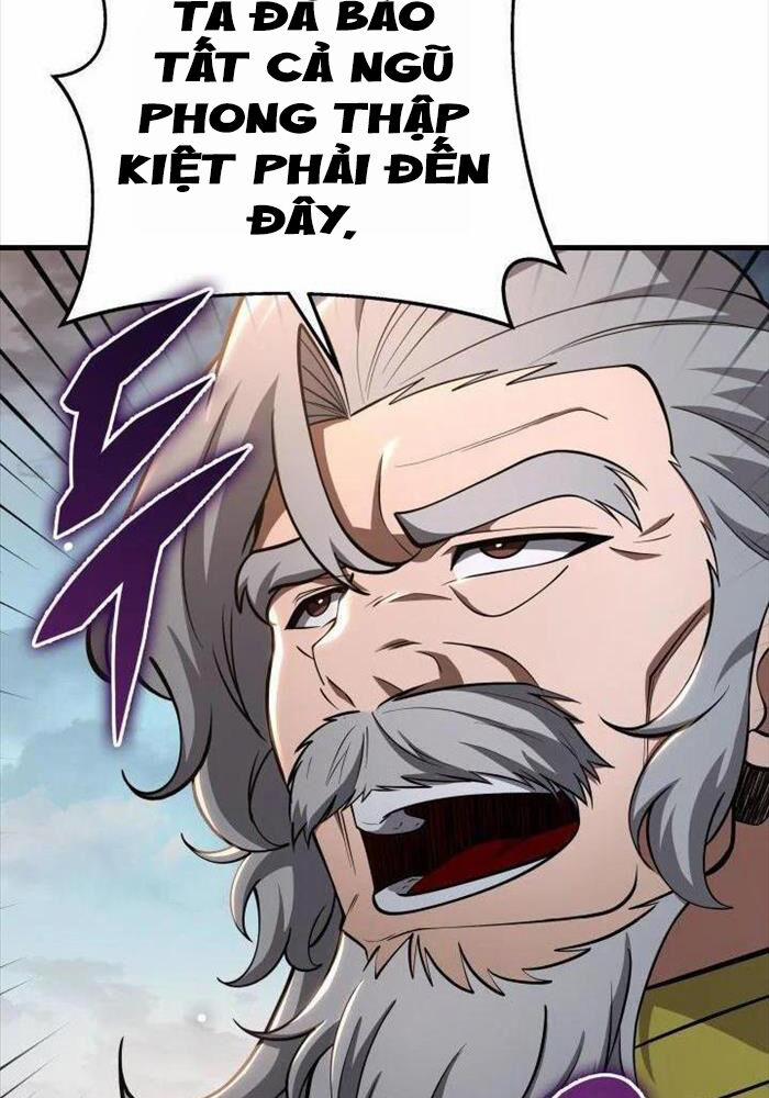 Cửu Thiên Kiếm Pháp 89 trang 37