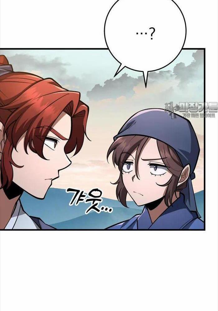 Cửu Thiên Kiếm Pháp 89 trang 39