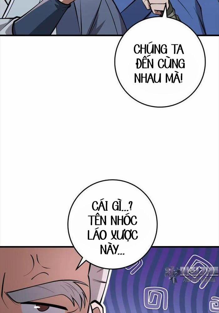 Cửu Thiên Kiếm Pháp 89 trang 41