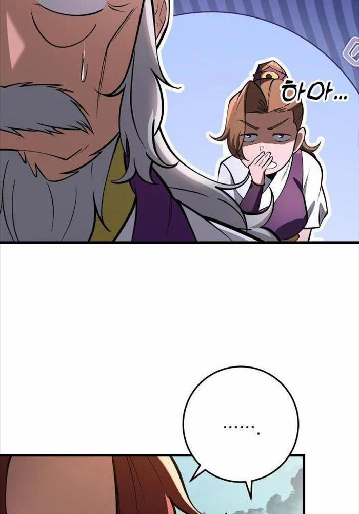 Cửu Thiên Kiếm Pháp 89 trang 42