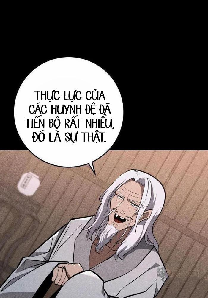 Cửu Thiên Kiếm Pháp 89 trang 46