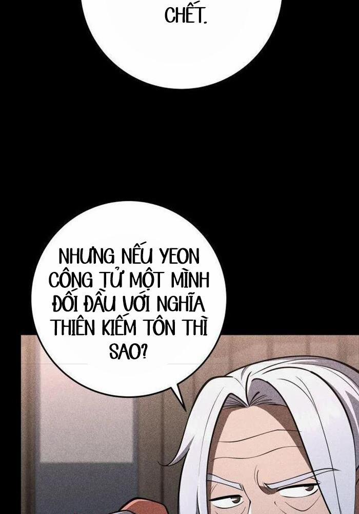 Cửu Thiên Kiếm Pháp 89 trang 50
