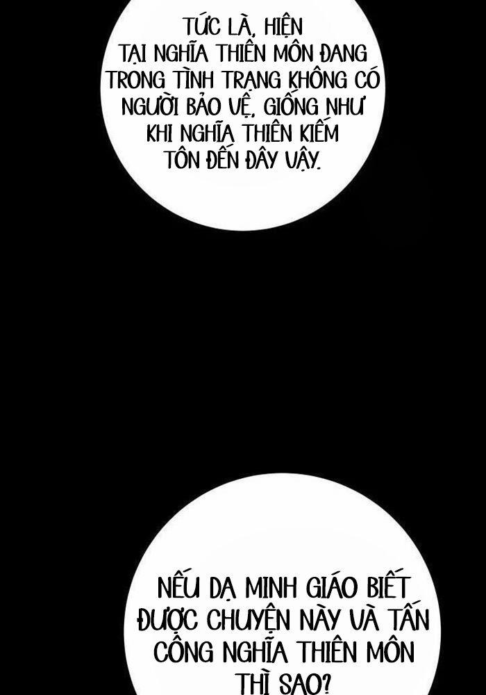 Cửu Thiên Kiếm Pháp 89 trang 57